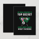 Search for pool table invitations Snooker