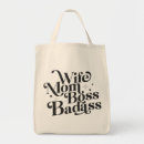 Search for bosses day Mother