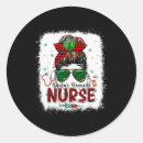 Search for favorite stickers Reel