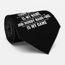 Search for hobby ties Cool