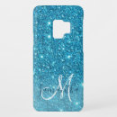 Search for glitter samsung cases sparkle