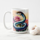 Search for herpetologists mugs Wildlife