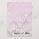 Search for happily ever after bridal shower invitations Elegant