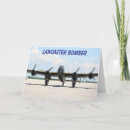 Search for a plane fathers day cards Aeroplane