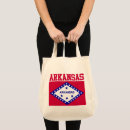 Search for arkansas bags State