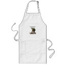 Search for air force aprons Navy