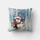 Search for champagne cushions Merry christmas