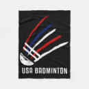 Search for red white and blue blankets Sporty