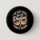 Search for absolutism badges Entirely fully highly
