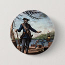 Search for blackbeard badges Caribbean