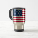 Search for patriots travel mugs Usa