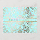 Search for cheap wedding postcards Elegant