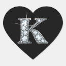 Search for bling bling stickers Sparkle