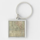 Search for wax key rings Engraved