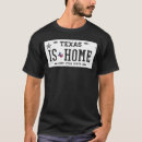 Search for country of georgia tshirts State