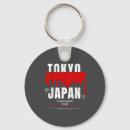 Search for japan key rings Sun