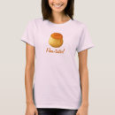 Search for flan Food