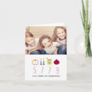 Search for apple and honey cards Pomegranate