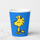 Search for peanuts paper cups Toddler