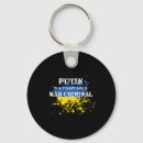 Search for criminal key rings Support