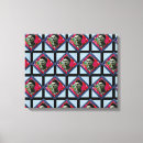 Search for frida kahlo canvas prints Fkfanmerch