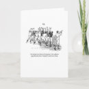 Search for funny black and white cards Photography