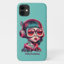 Search for goth girl iphone cases Anime