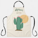Search for saguaro cactus aprons Southwest