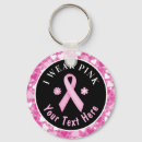 Search for i heart key rings Daughter