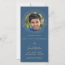 Search for photo first communion invitations Holy