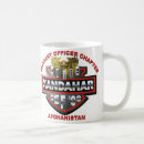 Search for oef mugs Afghanistan
