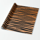 Search for bengal cat wrapping paper Wildlife