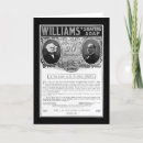Search for advertisements photo cards Vintage