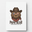 Search for vector plaques Americanflagshirt