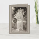 Search for vintage cupid valentines day cards Stylish