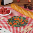 Search for army plates Camouflage