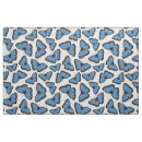 Search for blue hydrangea fabric Botanical