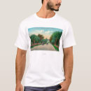 Search for sutro clothing View