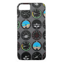 Search for flight iphone cases Aviator