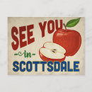 Search for scottsdale Scottsdale arizona