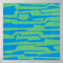 Search for v posters Abstract
