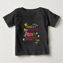 Search for kids birthday baby shirts First birthday party