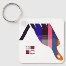 Search for holders key rings House