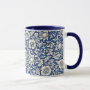 Search for mallow mugs Floral