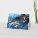 Search for fairy christmas cards Angels