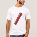 Search for flashlight tshirts Torch