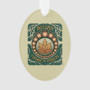 Search for inspirational christmas tree decorations Encouragement