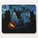 Search for ghosts electronics Haunted