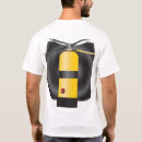 Search for compensator tshirts Funny