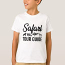 Search for guide kids tshirts Funny